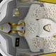 Illustration for article titled New cool car carries a drone for terrain reconnoissance